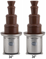 choco 34 x2